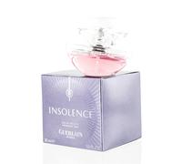 Guerlain Insolence Eau de Toilette 30ml- Exact version in picture- New & Sealed