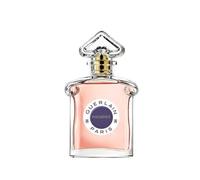 GUERLAIN Insolence Eau de Toilette for Women 75 ml