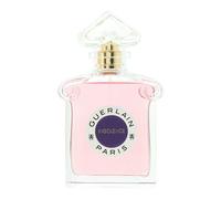 GUERLAIN Insolence Eau de Toilette for Women 75 ml