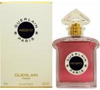 GUERLAIN Insolence Eau de Toilette for Women 75 ml