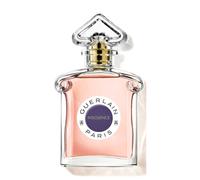 Guerlain Insolence Eau De Toilette 75ml