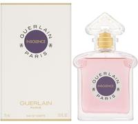 GUERLAIN Insolence Eau de Toilette for Women 75 ml