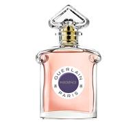 GUERLAIN Insolence Eau de Toilette Spray 75ml