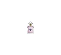Guerlain - Insolence EDP 75ml