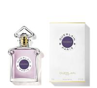 GUERLAIN Insolence Eau de Parfum for Women 75 ml