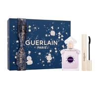 Guerlain Insolence Perfume - 75ml Eau De Parfum Gift Set - BRAND NEW & BOXED