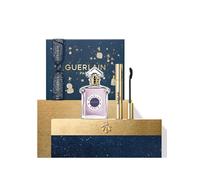 Guerlain Insolence EDP 75ml & Mascara Xmas 24