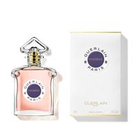 Guerlain Insolence EDT 75ml