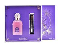 Guerlain Insolence Lote 2 Pz for Daily Use
