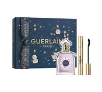 Guerlain Insolence Perfume - 75ml Eau De Parfum Gift Set - BRAND NEW & BOXED