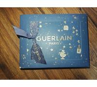 Guerlain Insolence Perfume - 75ml Eau De Parfum Gift Set - BRAND NEW & BOXED