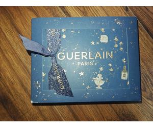 Guerlain Insolence Perfume - 75ml Eau De Parfum Gift Set - BRAND NEW & BOXED