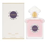 Guerlain Insolence Perfume - 75ml Eau de Toilette Spray