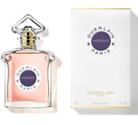 Guerlain Insolence Women EDT 75ml Fragrance