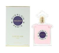 Guerlain Insolence Eau De Toilette 75ml