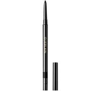 Guerlain Intense Color Eye Pencil 3 gr 01 Black Ebony