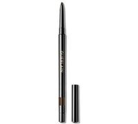 Guerlain Intense Colour Eye Pencil 0.35g Brown Earth 02