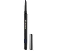 Guerlain Intense Color Eye Pencil 3 gr 03 NightBlue
