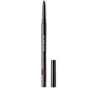 Guerlain Intense Color Eye Pencil 3 gr 04 Plum Peony