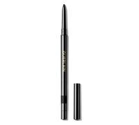 Guerlain Intense Colour Eye Pencil 0.35g Black Ebony 01
