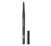 Guerlain Intense Colour Eye Pencil 0.35g Jungle Green 05