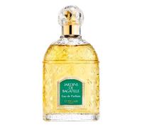 Guerlain Jardins De Bagatelle