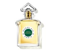 GUERLAIN Jardins de Bagatelle 75 ML Eau de toilette Women's Perfumes