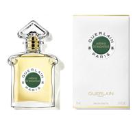 GUERLAIN Jardins de Bagatelle 75 ML Eau de toilette Women's Perfumes