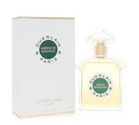 GUERLAIN JARDINS DE BAGATELLE Eau De Parfum 2.5 oz for Women