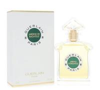 Guerlain Jardins de Bagatelle Eau de Parfum 75 ml - 75 ml