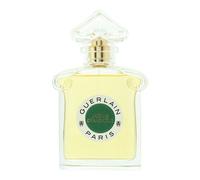 Guerlain Jardins De Bagatelle Eau de Parfum 75ml for Her