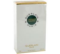 Guerlain Jardins De Bagatelle Eau De Toilette 75ml
