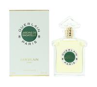 Guerlain Jardins De Bagatelle Eau De Toilette 75ml