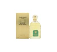 Guerlain Jardins De Bagatelle Eau De Toilette 75ml
