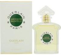 Guerlain Jardins De Bagatelle Eau De Toilette 75ml
