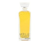 Guerlain 'Jardins De Bagatelle' Eau de Toilette 8.5oz/250ml Splash New In Box