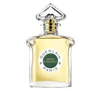 GUERLAIN Jardins de Bagatelle Eau de Toilette Spray 75ml