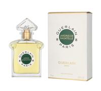 Guerlain Jardins De Bagatelle Edp Spray 75 ml