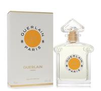GUERLAIN JICKY Eau De Parfum 2.5 oz Unisex