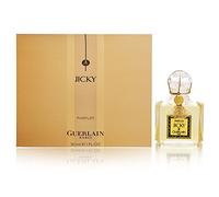 Guerlain Jicky Eau de Parfum, 30 ml