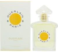 Guerlain Jicky Eau de Parfum 75ml Spray