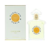 GUERLAIN Jicky Eau de Parfum for Women 75 ml