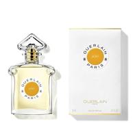 Guerlain Jicky Eau de Parfum 75ml Spray