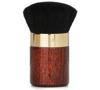Guerlain Fluid Foundation Kabuki Brush