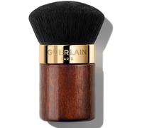 GUERLAIN Kabuki Brush Foundation Brush 1pc