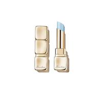 Guerlain Kiss Kiss Bee Glow Lip Balm 056 Pearly Lily