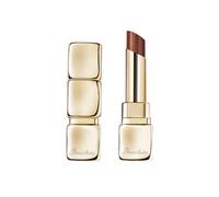 Guerlain Kisskiss Bee Glow Pearlescent Lip Balm 3.2 g 878