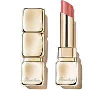 GUERLAIN KISSKISS Bee Glow Colour Reviving Lip Balm 3.2g 229 - Pearly Blossom
