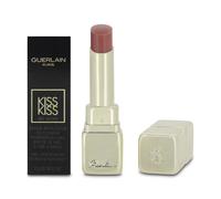 Guerlain - KissKiss Bee Glow 309 Honey Glow for Women