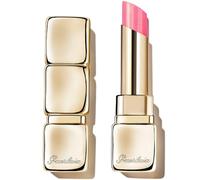 GUERLAIN KISSKISS Bee Glow Colour Reviving Lip Balm 3.2g 558 - Pearly Peony